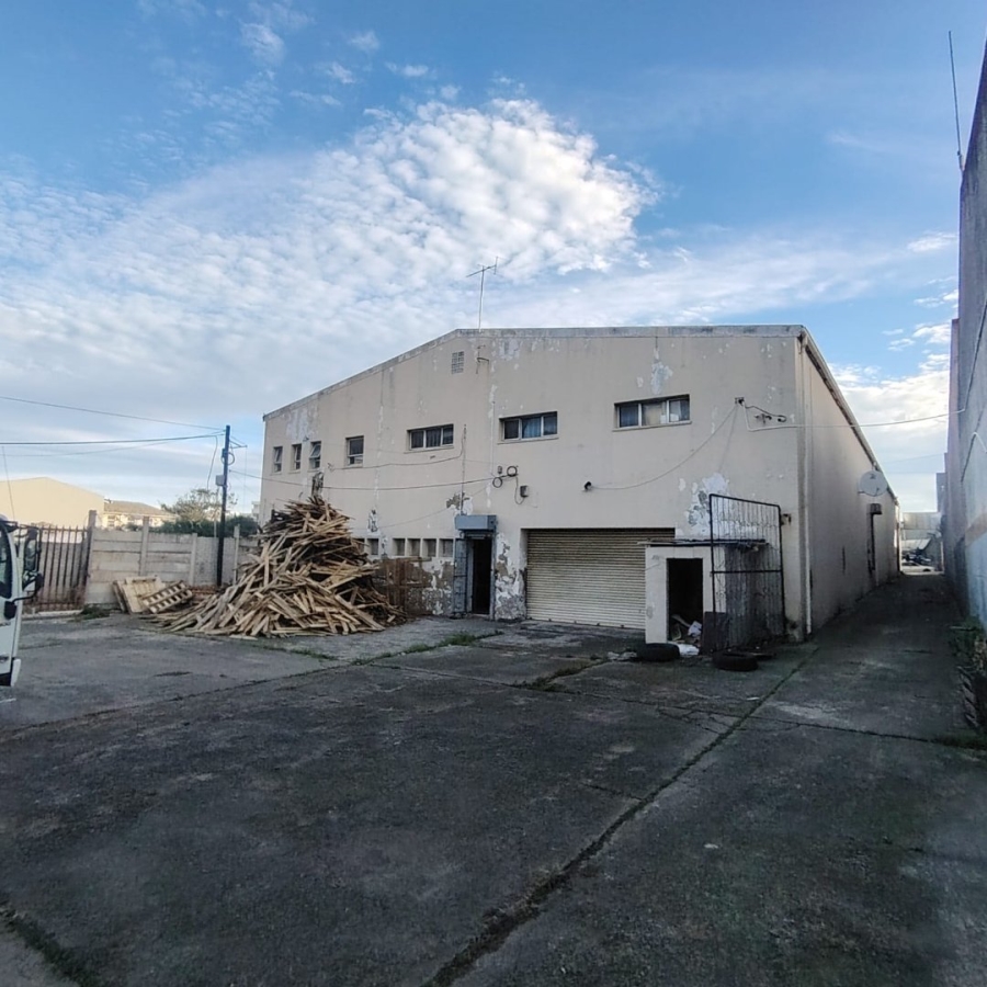Commercial Property for Sale in East London Central Eastern Cape